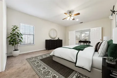 2102 N Fountain Valley Drive Missouri City TX 77459