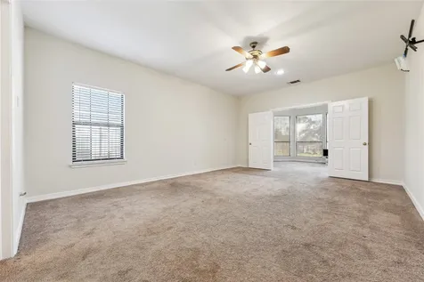 2102 N Fountain Valley Drive Missouri City TX 77459