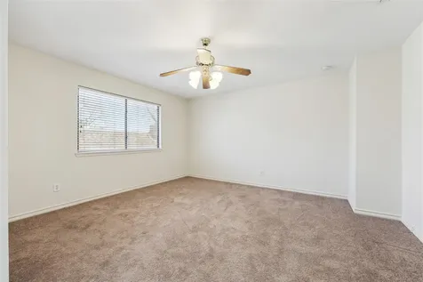 2102 N Fountain Valley Drive Missouri City TX 77459