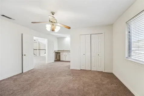 2102 N Fountain Valley Drive Missouri City TX 77459
