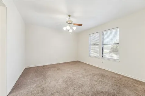 2102 N Fountain Valley Drive Missouri City TX 77459