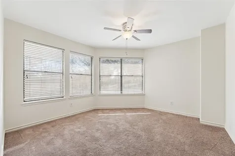 2102 N Fountain Valley Drive Missouri City TX 77459