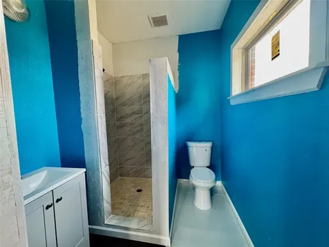 1839 Road 5502 Cleveland TX 77327