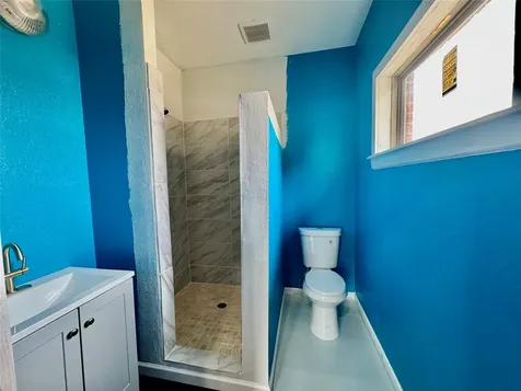 1839 Road 5502 Cleveland TX 77327