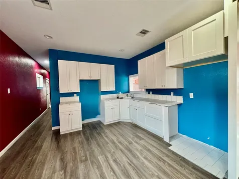 1839 Road 5502 Cleveland TX 77327