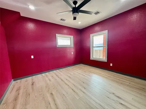 1839 Road 5502 Cleveland TX 77327