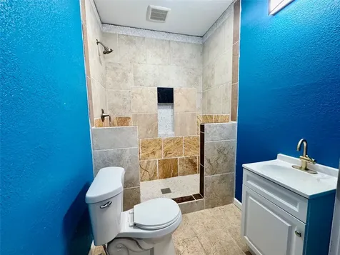 1839 Road 5502 Cleveland TX 77327