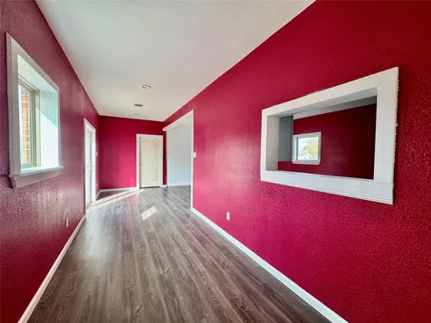 1839 Road 5502 Cleveland TX 77327