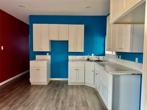 1839 Road 5502 Cleveland TX 77327