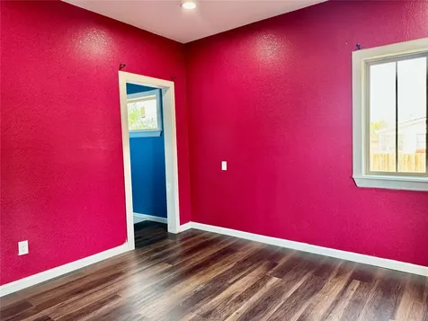 1839 Road 5502 Cleveland TX 77327