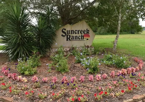 3611 Tankersley Circle Rosharon TX 77583
