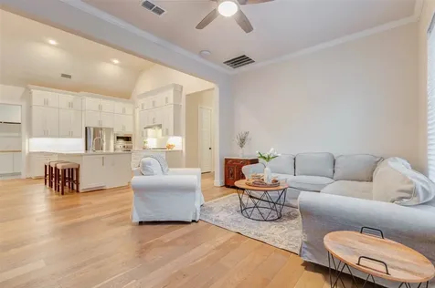 30407 Parkside Passage Court Fulshear TX 77441