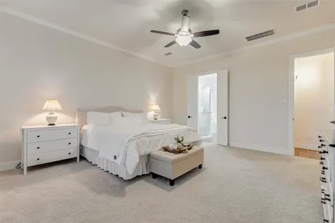 30407 Parkside Passage Court Fulshear TX 77441