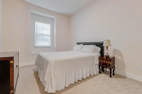 30407 Parkside Passage Court Fulshear TX 77441