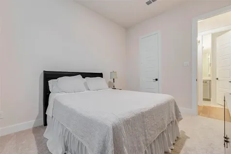 30407 Parkside Passage Court Fulshear TX 77441
