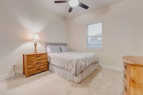 30407 Parkside Passage Court Fulshear TX 77441