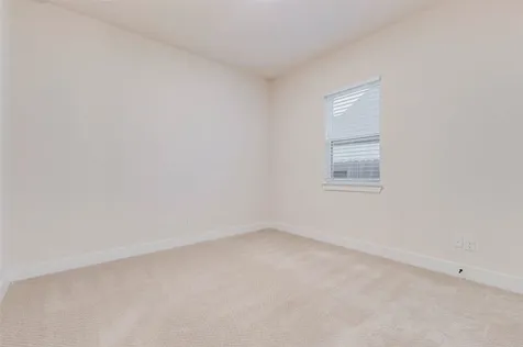 30407 Parkside Passage Court Fulshear TX 77441
