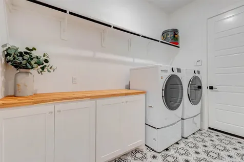30407 Parkside Passage Court Fulshear TX 77441