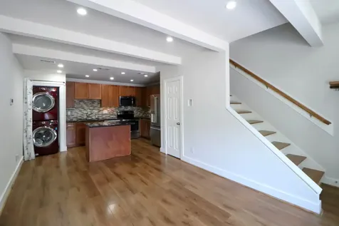 5929 Queensloch Drive 122 Houston TX 77096