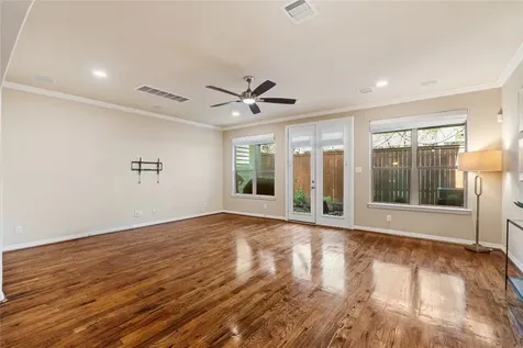 1107 Beall Landing Court Houston TX 77008