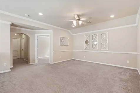 1107 Beall Landing Court Houston TX 77008