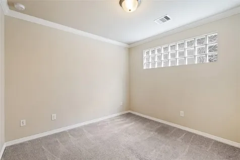 1107 Beall Landing Court Houston TX 77008