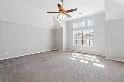 1107 Beall Landing Court Houston TX 77008