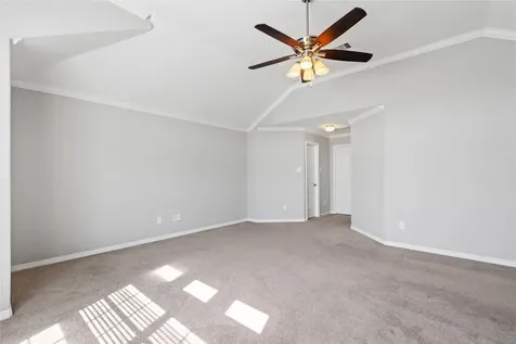 1107 Beall Landing Court Houston TX 77008