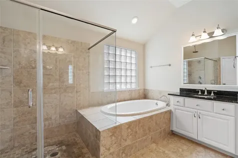 1107 Beall Landing Court Houston TX 77008