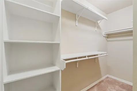 1107 Beall Landing Court Houston TX 77008