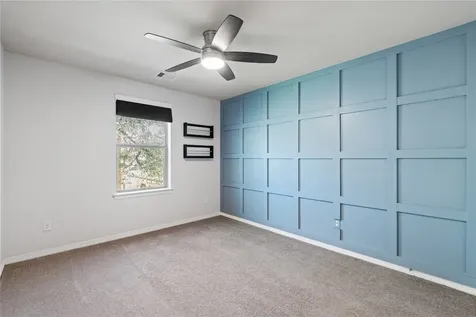1107 Beall Landing Court Houston TX 77008