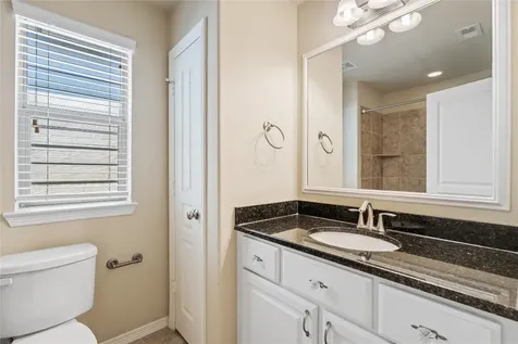 1107 Beall Landing Court Houston TX 77008