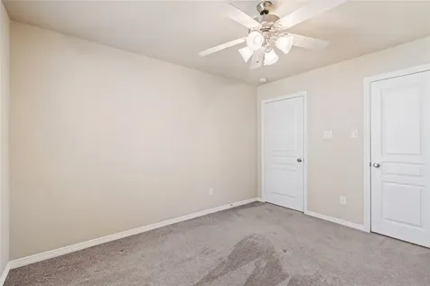 1107 Beall Landing Court Houston TX 77008