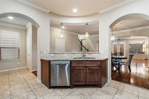 1107 Beall Landing Court Houston TX 77008