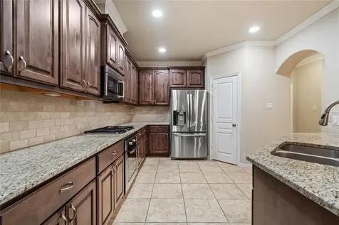 1107 Beall Landing Court Houston TX 77008