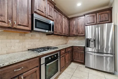 1107 Beall Landing Court Houston TX 77008