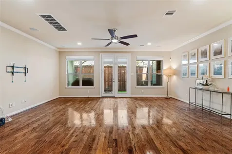1107 Beall Landing Court Houston TX 77008