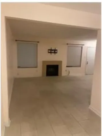 12506 Ashford Meadow Drive B Houston TX 77082
