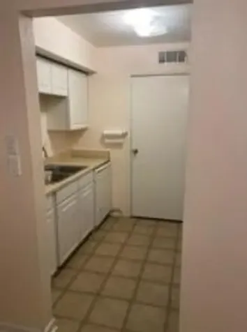 12506 Ashford Meadow Drive B Houston TX 77082
