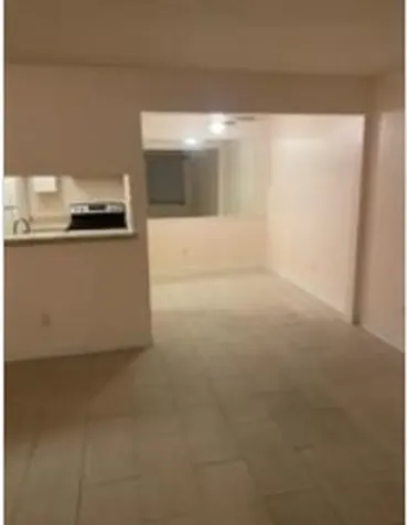 12506 Ashford Meadow Drive B Houston TX 77082