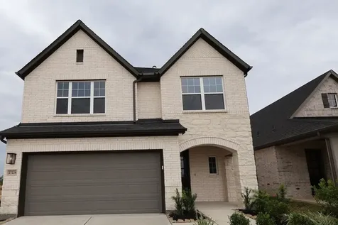 27226 Scarlet Paint Brush Drive Hockley TX 77447