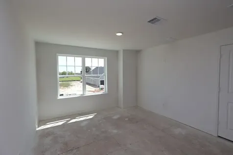 27226 Scarlet Paint Brush Drive Hockley TX 77447