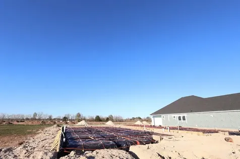 27226 Scarlet Paint Brush Drive Hockley TX 77447