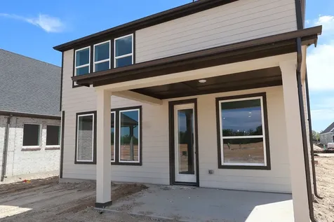27226 Scarlet Paint Brush Drive Hockley TX 77447