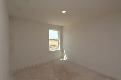 27226 Scarlet Paint Brush Drive Hockley TX 77447