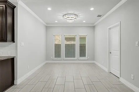 3430 Golden Cypress Lane Pearland TX 77584
