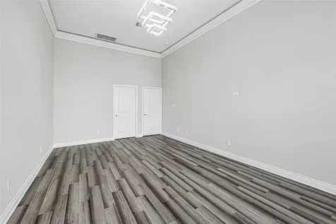 3430 Golden Cypress Lane Pearland TX 77584