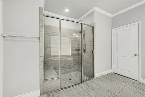 3430 Golden Cypress Lane Pearland TX 77584
