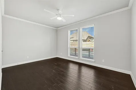 3430 Golden Cypress Lane Pearland TX 77584
