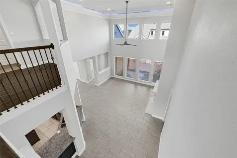 3430 Golden Cypress Lane Pearland TX 77584